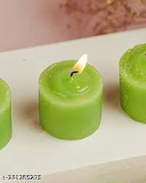 Green_Soy_Wax_Scented_Candles_For_Home_Decor