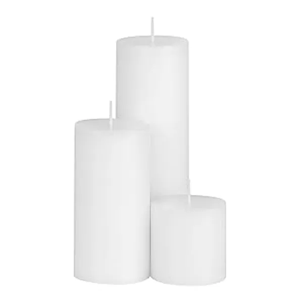 White_Soy_Wax_Scented_Candles_For_Home_Decor