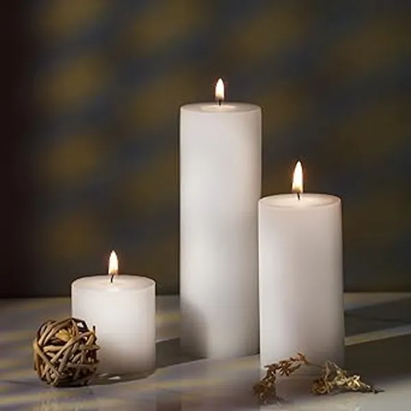 White_Soy_Wax_Scented_Candles_For_Home_Decor