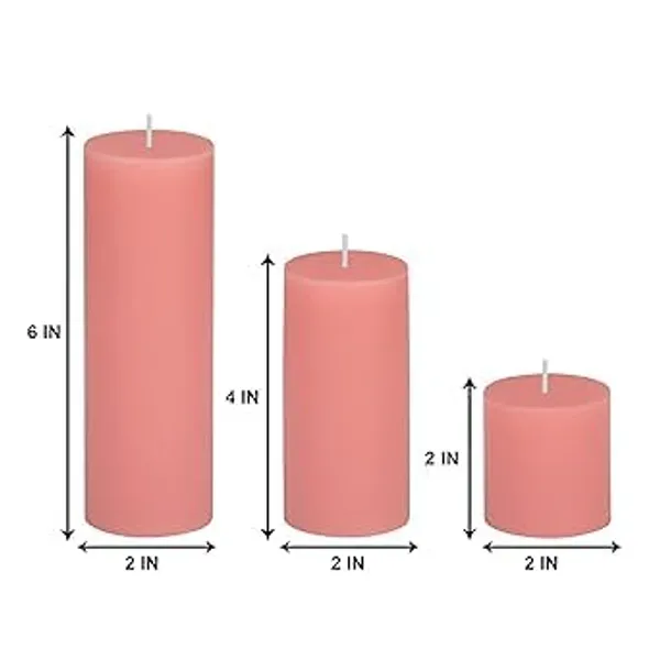 Pink_Soy_Wax_Scented_Candles_For_Home_Decor