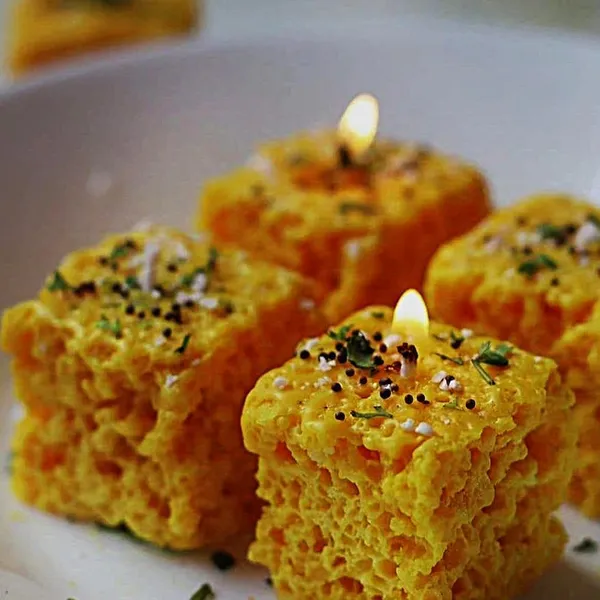 Yellow_Soy_Wax_Scented_Candles_For_Home_Decor