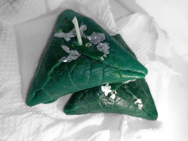 Green_Soy_Wax_Scented_Candles_For_Home_Decor