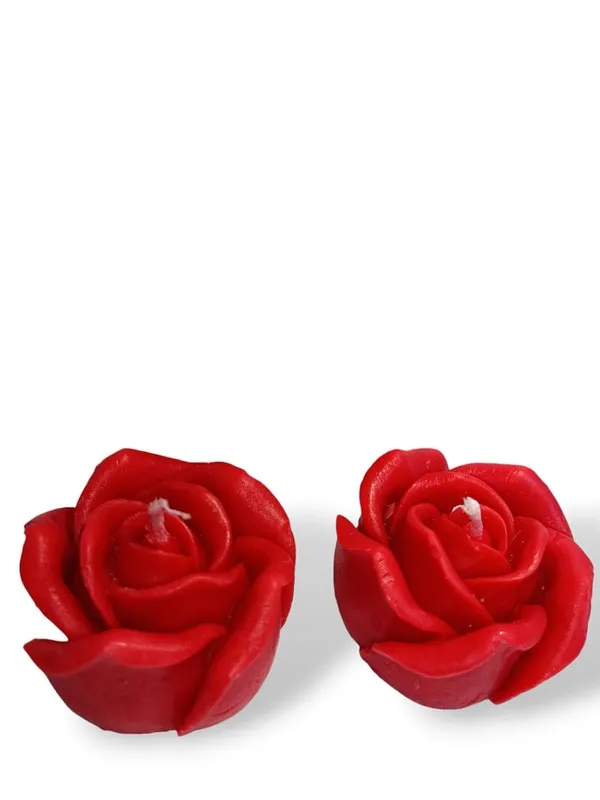 Red_Soy_Wax_Scented_Candles_For_Home_Decor