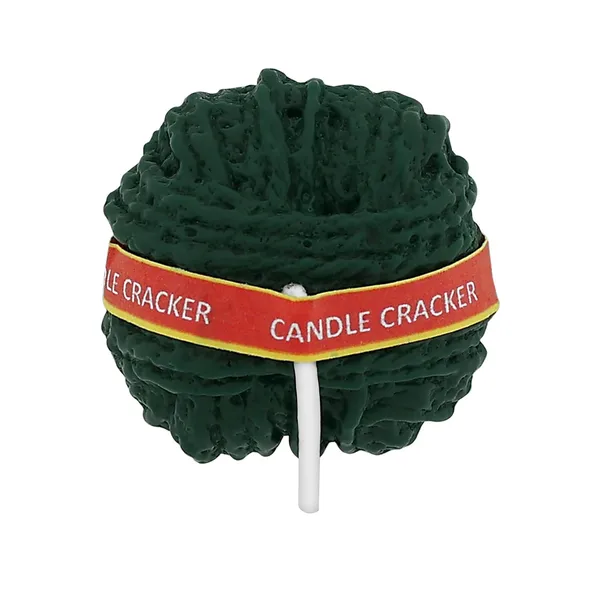 Green_Soy_Wax_Scented_Candles_For_Home_Decor