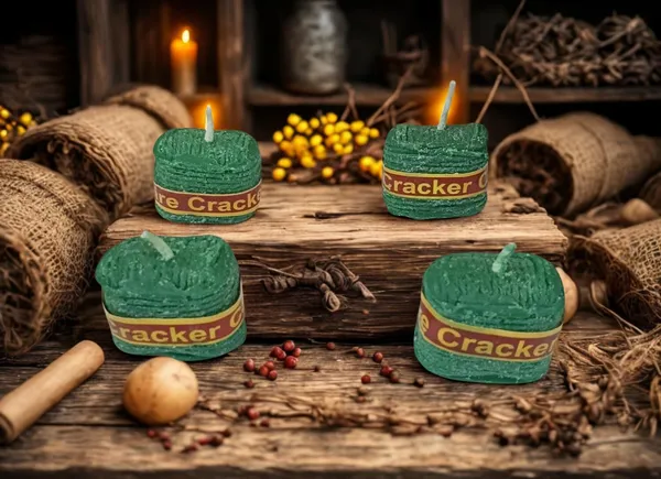 Green_Soy_Wax_Scented_Candles_For_Home_Decor
