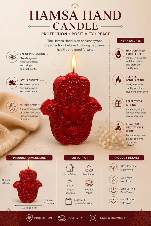Red_Soy_Wax_Scented_Candles_For_Home_Decor