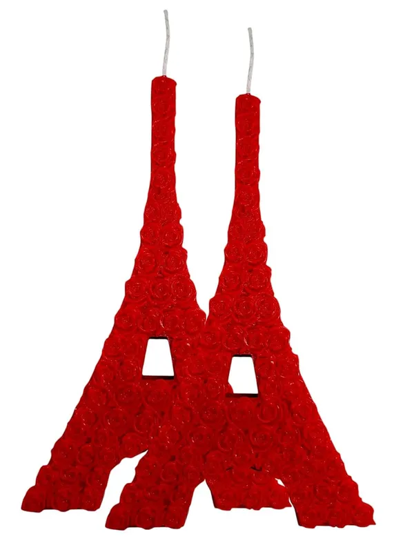 Red_Soy_Wax_Scented_Candles_For_Home_Decor