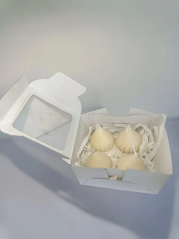 White_Soy_Wax_Scented_Candles_For_Home_Decor