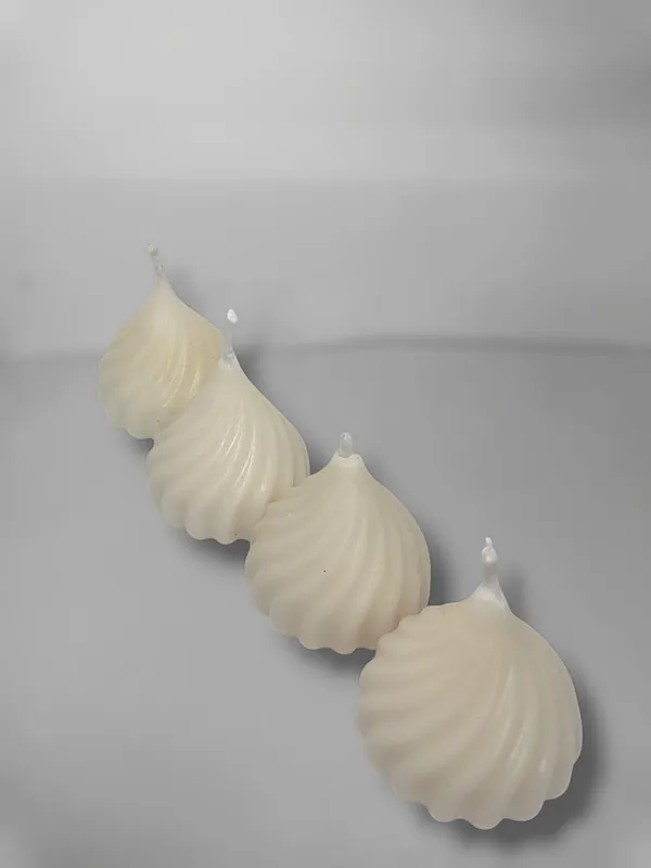White_Soy_Wax_Scented_Candles_For_Home_Decor