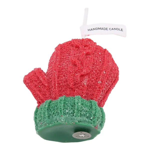 Red_And_Green_Soy_Wax_Scented_Candles_For_Home_Decor