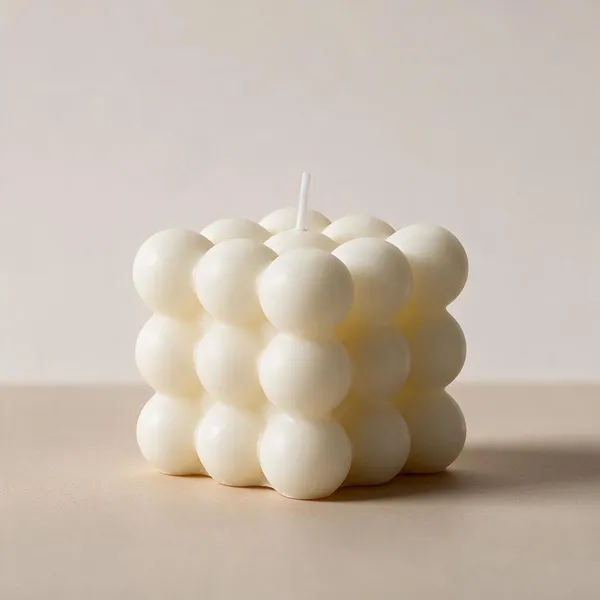 White_Soy_Wax_Scented_Candles_For_Home_Decor