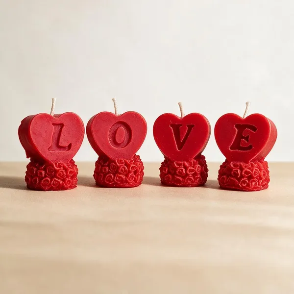 Red_Soy_Wax_Scented_Candles_For_Home_Decor