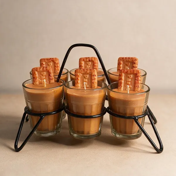 Brown_Soy_Wax_Scented_Candles_For_Home_Decor
