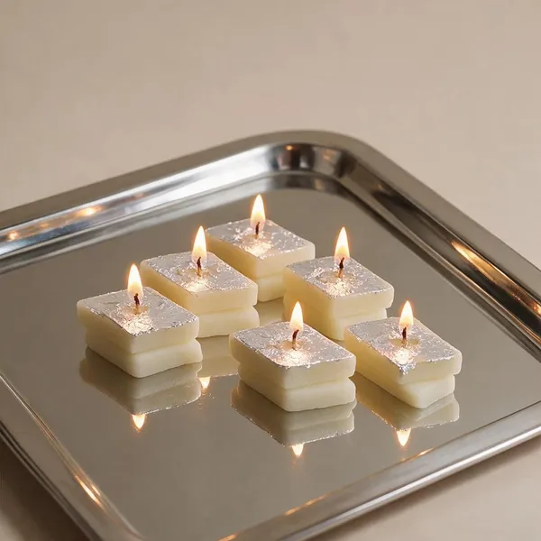 White_Soy_Wax_Scented_Candles_For_Home_Decor
