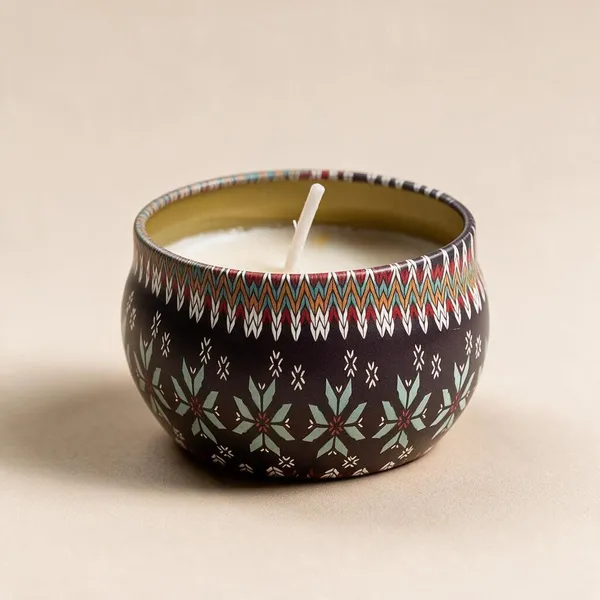 White_Soy_Wax_Scented_Candles_For_Home_Decor