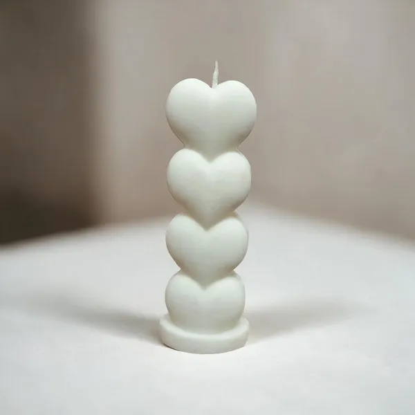 White_Soy_Wax_Scented_Candles_For_Home_Decor