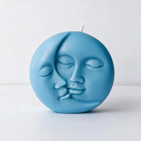 Blue_Soy_Wax_Scented_Candles_For_Home_Decor