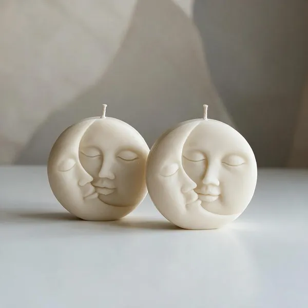 White_Soy_Wax_Scented_Candles_For_Home_Decor