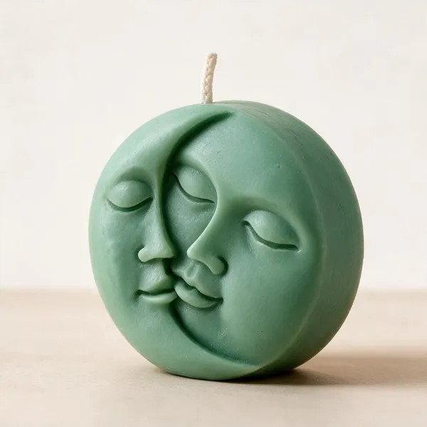 Green_Soy_Wax_Scented_Candles_For_Home_Decor