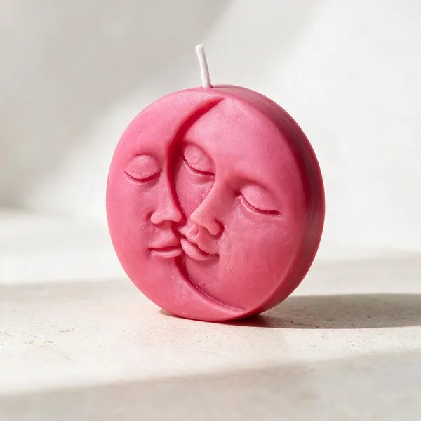 Red_Soy_Wax_Scented_Candles_For_Home_Decor