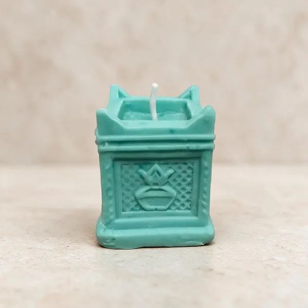 Green_Soy_Wax_Scented_Candles_For_Home_Decor