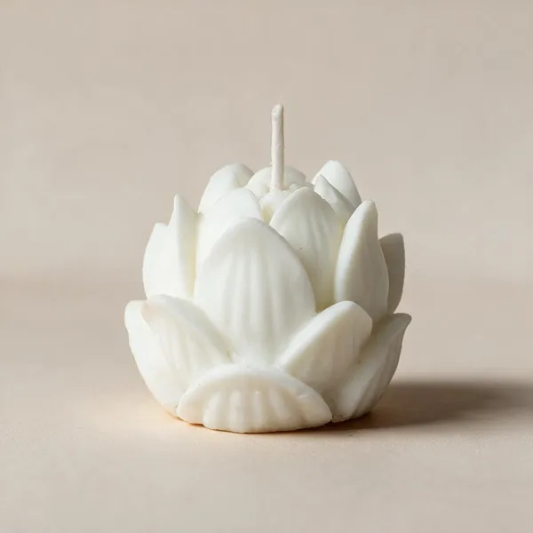 White_Soy_Wax_Scented_Candles_For_Home_Decor