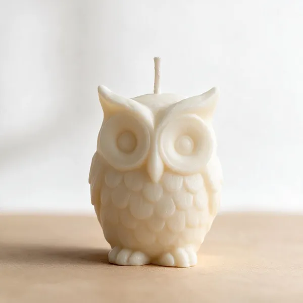 White_Soy_Wax_Scented_Candles_For_Home_Decor