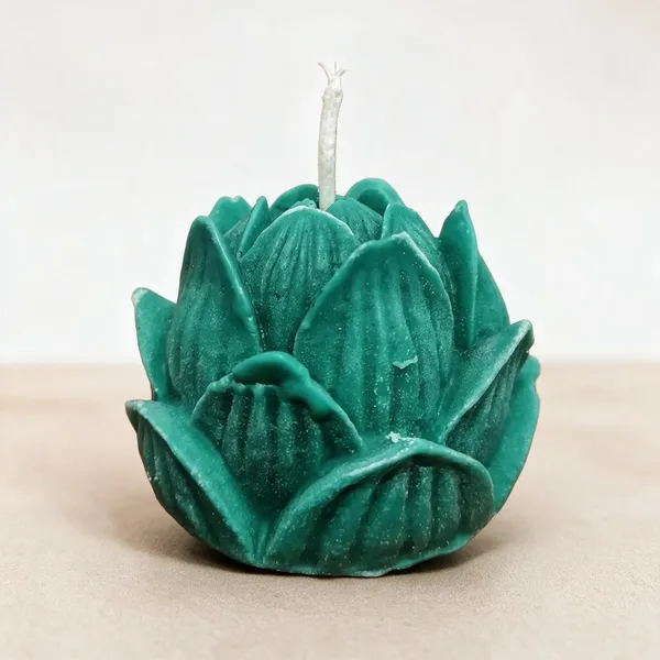 Green_Soy_Wax_Scented_Candles_For_Home_Decor