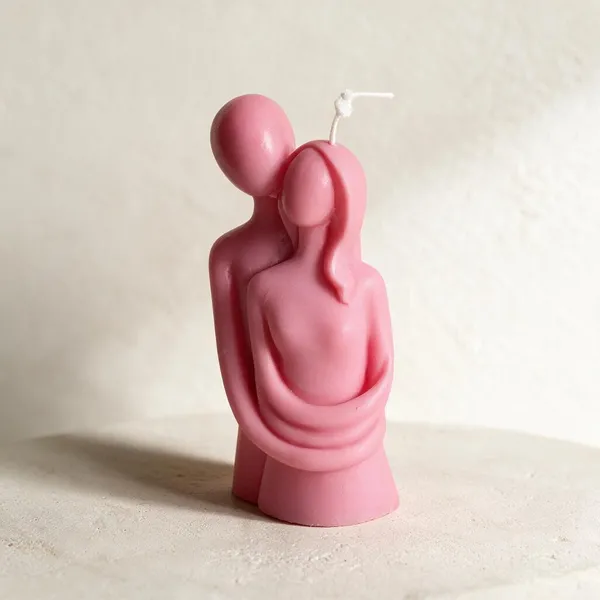 Pink_Soy_Wax_Scented_Candles_For_Home_Decor_Pack_Of_2