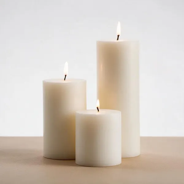White_Soy_Wax_Scented_Candles_For_Home_Decor