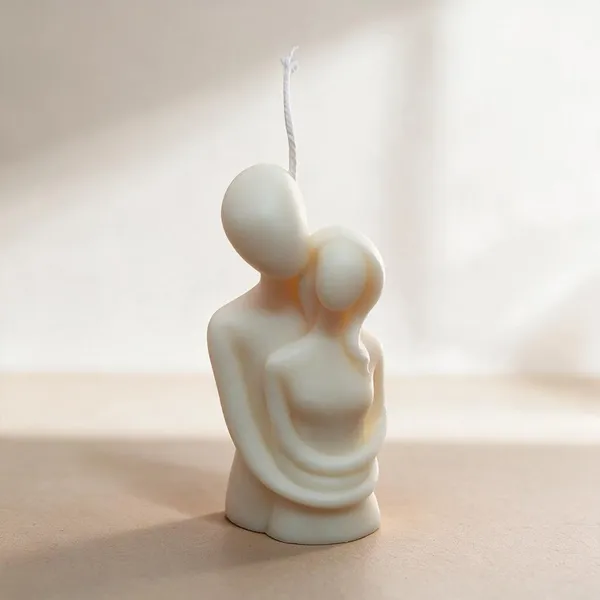 White_Soy_Wax_Scented_Candles_For_Home_Decor