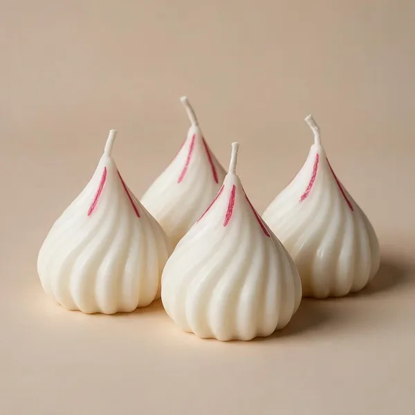 White_Soy_Wax_Scented_Candles_For_Home_Decor