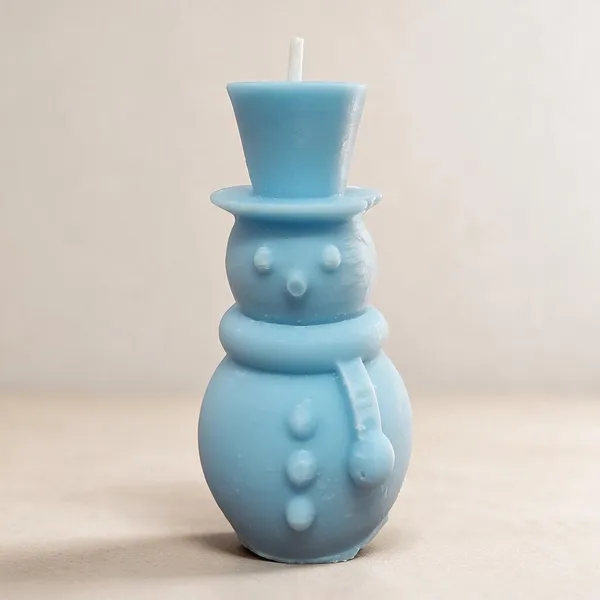 Blue_Soy_Wax_Scented_Candles_For_Home_Decor