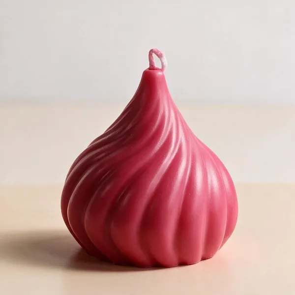 Pink_Soy_Wax_Scented_Candles_For_Home_Decor