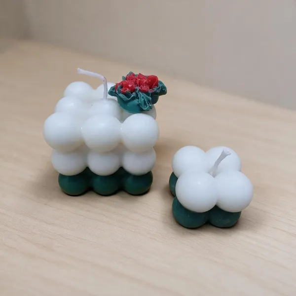 Green_Soy_Wax_Scented_Candles_For_Home_Decor
