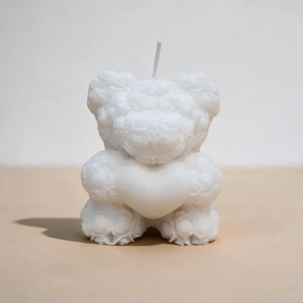 White_Soy_Wax_Scented_Candles_For_Home_Decor