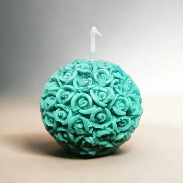 Green_Soy_Wax_Scented_Candles_For_Home_Decor