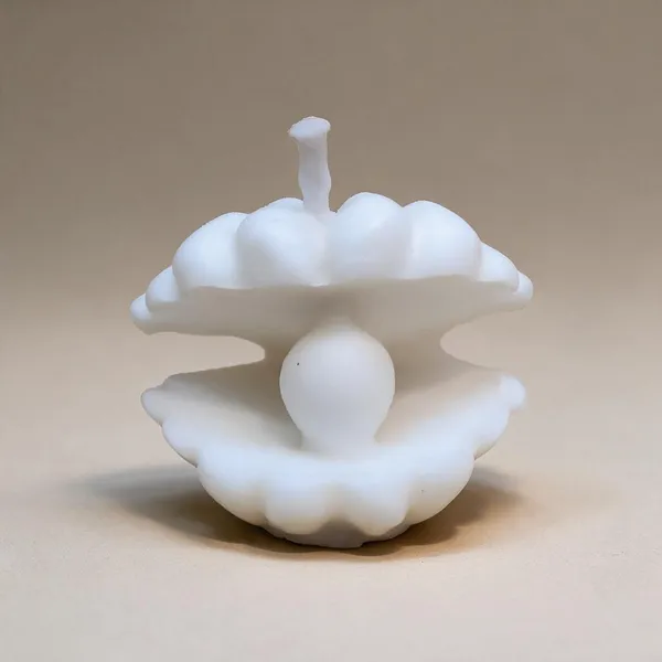 White_Soy_Wax_Scented_Candles_For_Home_Decor
