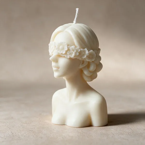 White_Soy_Wax_Scented_Candles_For_Home_Decor