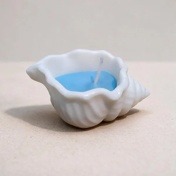 White_Soy_Wax_Scented_Candles_For_Home_Decor