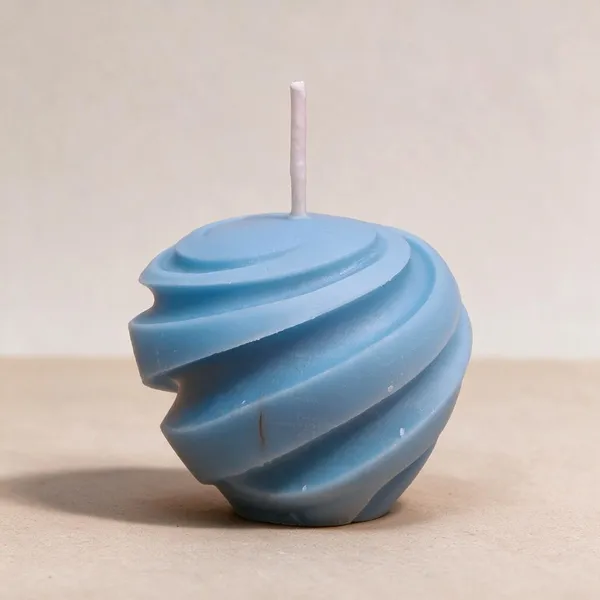 Blue_Soy_Wax_Scented_Candles_For_Home_Decor