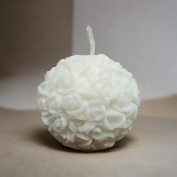 White_Soy_Wax_Scented_Candles_For_Home_Decor