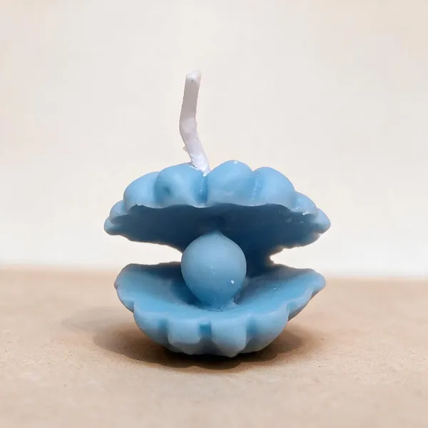 Blue_Soy_Wax_Scented_Candles_For_Home_Decor