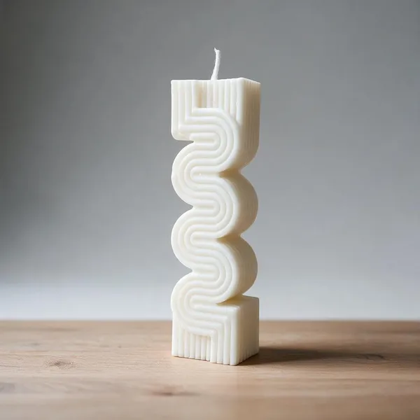 White_Soy_Wax_Scented_Candles_For_Home_Decor