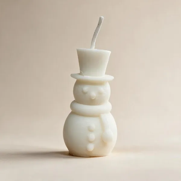 White_Soy_Wax_Scented_Candles_For_Home_Decor