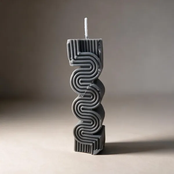 Black_Soy_Wax_Scented_Candles_For_Home_Decor