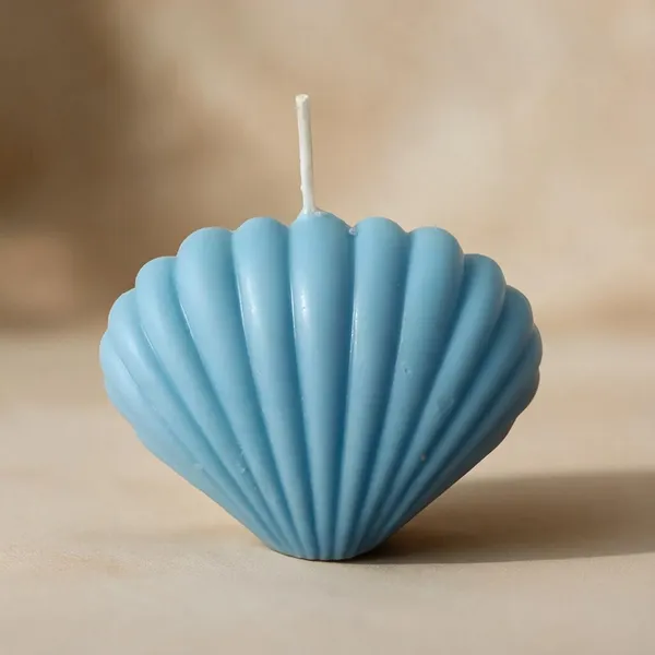 Blue_Soy_Wax_Scented_Candles_For_Home_Decor