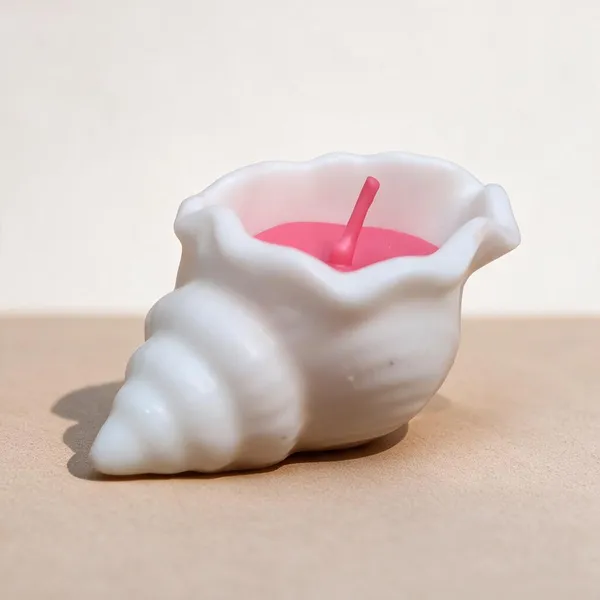 White_Soy_Wax_Scented_Candles_For_Home_Decor