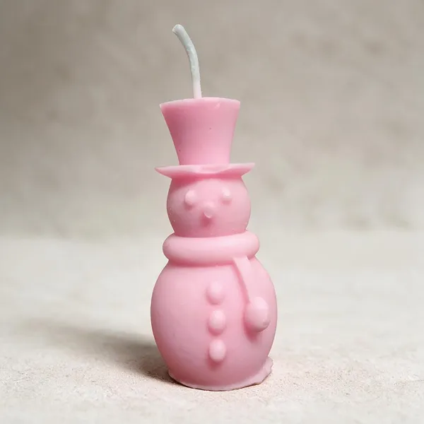 Pink_Soy_Wax_Scented_Candles_For_Home_Decor