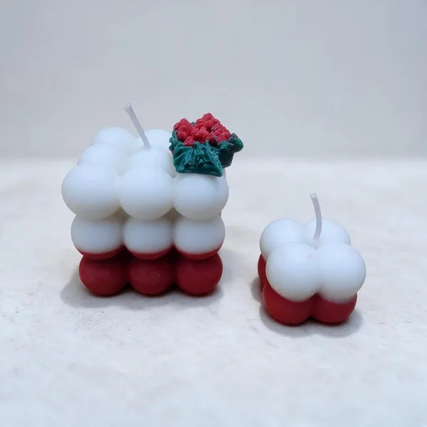 Red_Soy_Wax_Scented_Candles_For_Home_Decor